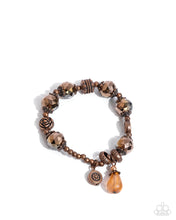 Load image into Gallery viewer, Better Off - Copper